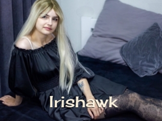 Irishawk
