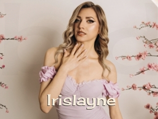 irislayne Big Dicks Round Ass