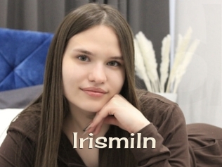 Irismiln