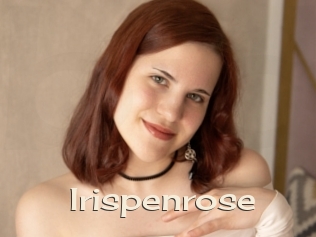 irispenrose Big Dicks Round Ass
