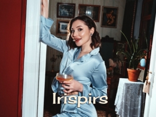 Irispirs