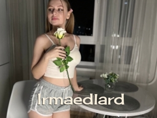 Irmaedlard