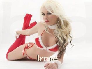 Irme