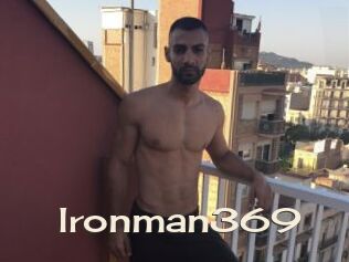 Ironman369