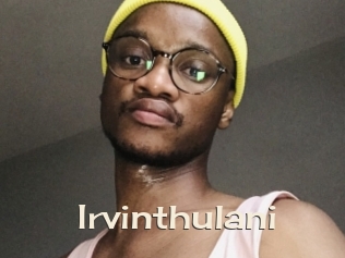 irvinthulani Big Dicks Round Ass