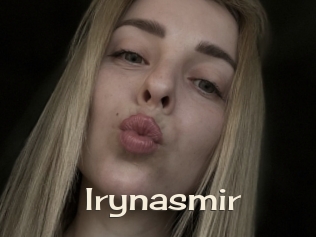 Irynasmir