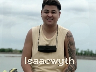 Isaacwyth