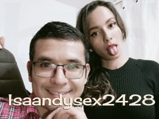 isaandysex2428 Big Dicks Round Ass