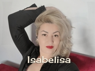 Isabelisa