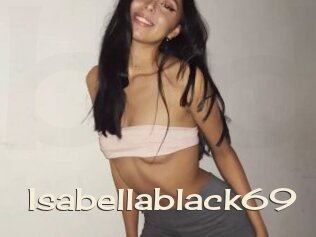 Isabellablack69