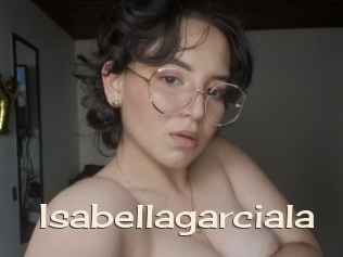 Isabellagarciala