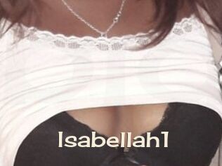 Isabellah1