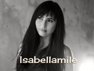 Isabellamile