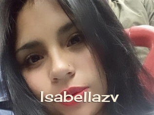 Isabellazv