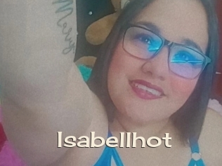 Isabellhot