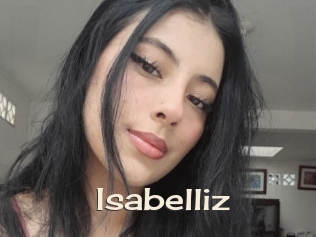 Isabelliz
