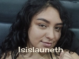 isislauneth Big Dicks Round Ass