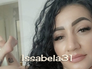 Issabela31