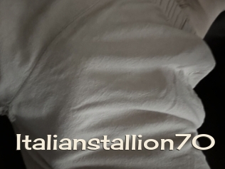 italianstallion70 Big Dicks Round Ass