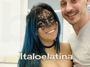 Italoelatina