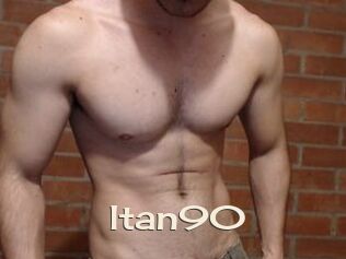 Itan90