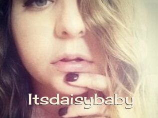 Itsdaisybaby