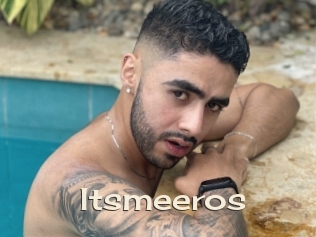 itsmeeros Big Dicks Round Ass