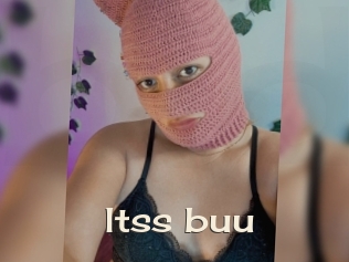 Itss_buu