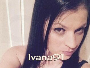 Ivana91