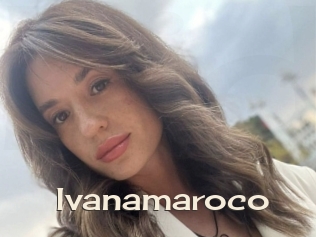 Ivanamaroco