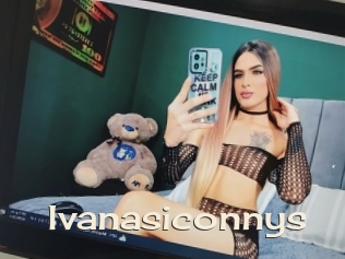 ivanasiconnys Big Dicks Round Ass