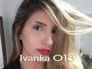 Ivanka_018