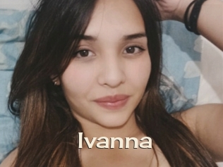 Ivanna
