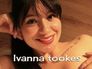 Ivanna_tookes