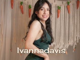 Ivannadavis