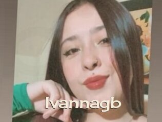 Ivannagb