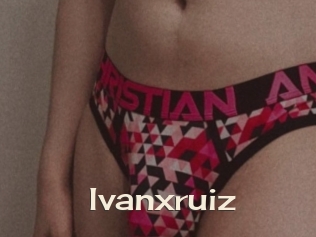 Ivanxruiz