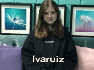 Ivaruiz