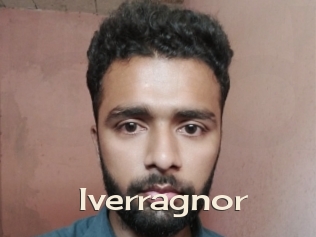 Iverragnor