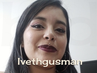 Ivethgusman