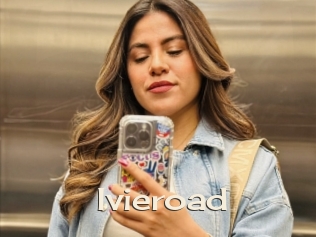 Ivieroad