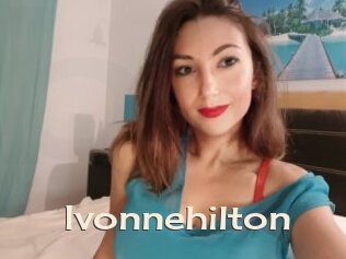 Ivonnehilton