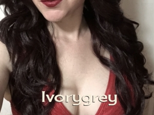Ivorygrey