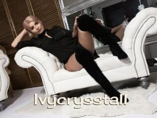 Ivycrysstall