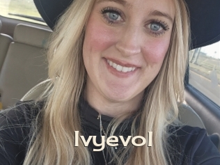 Ivyevol