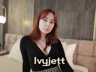 Ivyjett