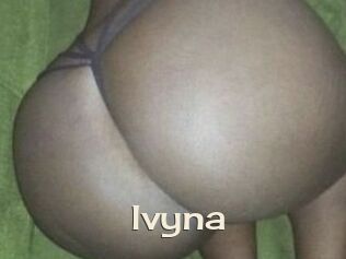 Ivyna