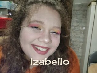 Izabello