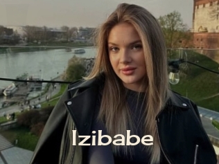 Izibabe