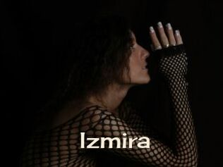izmira Big Dicks Round Ass